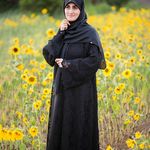 فروشگاه راهیل پریر ست