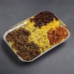 اکو فود