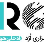 شرکت برنامه نویسی اُرُد