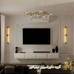 گروه دکوراسیون مینیاتور