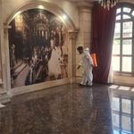شرکت سمپاشی شیمی گستر
