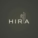 دفتر طراحی مهندسی ساختمان هیرا