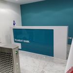 دکوراسیون دکوریاس
