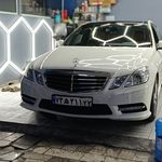 دیتیلینگ خودرو موسوی