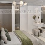 طراحی داخلی، بازسازی،معماری تخصصی آرشیت