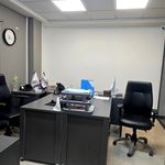 گرین اکسون  آسانسور و پارکینگ های هوشمند