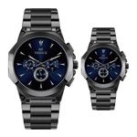 ساعت فروشی مرکزی عطار