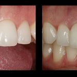 کلینیک دندانپزشکی شبانه روزی پردیس