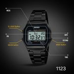 فروشگاه ساعت وثوقیان