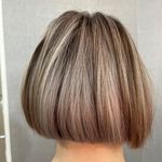 آرایشگاه زنانه پردیسان