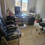 فیزیوتراپی زینب آذین (طرف قرارداد بیمه)