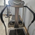 فیزیوتراپی زینب آذین (طرف قرارداد بیمه)