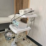 فیزیوتراپی زینب آذین (طرف قرارداد بیمه)