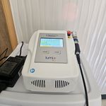 فیزیوتراپی زینب آذین (طرف قرارداد بیمه)