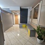 فیزیوتراپی زینب آذین (طرف قرارداد بیمه)