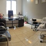 فیزیوتراپی زینب آذین (طرف قرارداد بیمه)