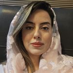 فیزیوتراپی زینب آذین (طرف قرارداد بیمه)