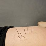 فیزیوتراپی زینب آذین (طرف قرارداد بیمه)