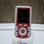 فیزیوتراپی زینب آذین (طرف قرارداد بیمه)