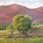 آموزشگاه هنرهای تجسمی هنرمندان فردا