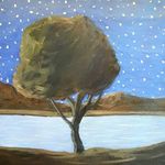 آموزشگاه هنرهای تجسمی هنرمندان فردا