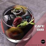 کافه رستوران سو