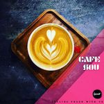 کافه رستوران سو