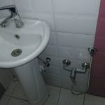 علی اصغر الهیاری