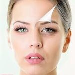 کلینیک لوتوس