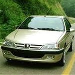خدمات اتومبیل آرش