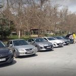 نمایندگی و تعمیرگاه مرکزی گروه بهمن موتور در تهران - کد 1042 و 1041