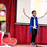 پیش دبستانی گلدونه ها