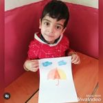 پیش دبستانی گلدونه ها