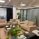 مجموعه  پوست و مو و  لیزرو زیبایی دنیز