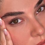 خدمات تخصصی وآموزش مژه و ابرو سارا صرافی