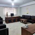 موسسه حقوقی وکیل آروان