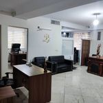 موسسه حقوقی وکیل آروان