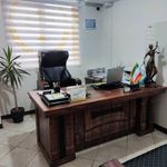 موسسه حقوقی وکیل آروان