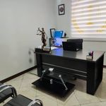 موسسه حقوقی وکیل آروان