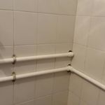 علی اصغر الهیاری