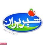 روغن حیوانی شیریران