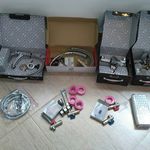 علی اصغر الهیاری