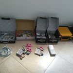 علی اصغر الهیاری