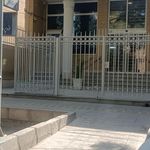 صادرات
