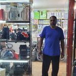 فروشگاه تصفیه آب رسول