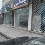 نمایندگی بیمه رازی نور کد 221382