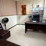 آموزشگاه آرایش پیرایش فارس یاسین