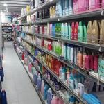 فروشگاه مواد غذایی احمدی