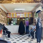 مرکز آموزشی رفاهی فرهنگیان کاشان