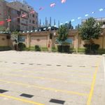 مدرسه آینده سازان نوین